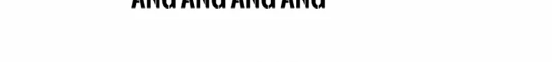 Leveling Up with Skills Chapter 124 - halaman 14