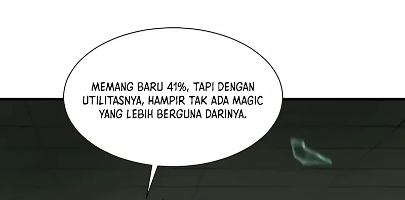 Leveling Up with Skills Chapter 124 - halaman 30