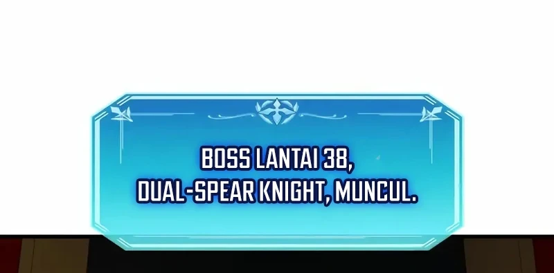 Leveling Up with Skills Chapter 124 - halaman 52