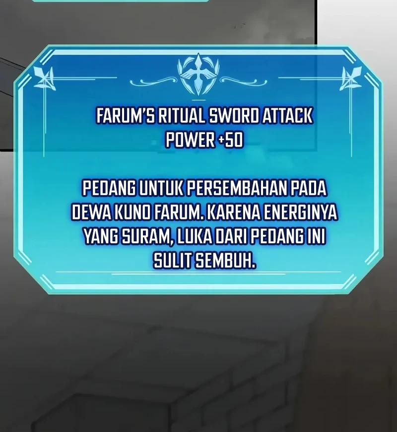Leveling Up with Skills Chapter 124 - halaman 64