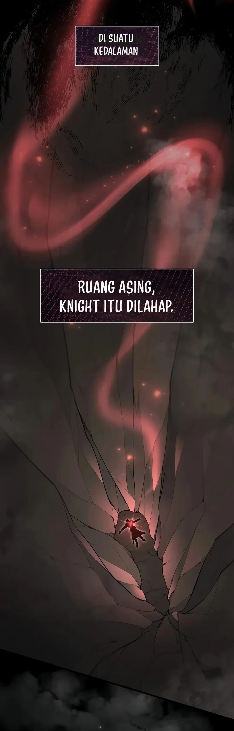 Leveling Up with Skills Chapter 124 - halaman 89