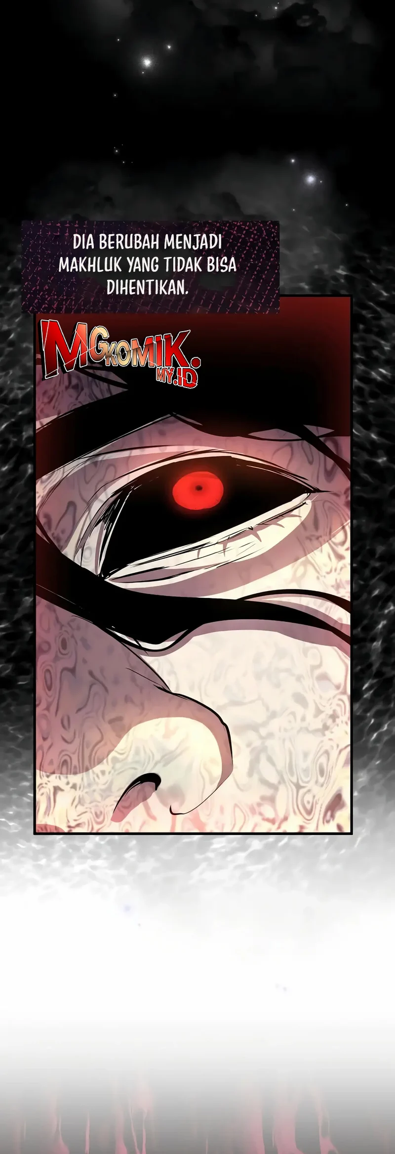Leveling Up with Skills Chapter 124 - halaman 91