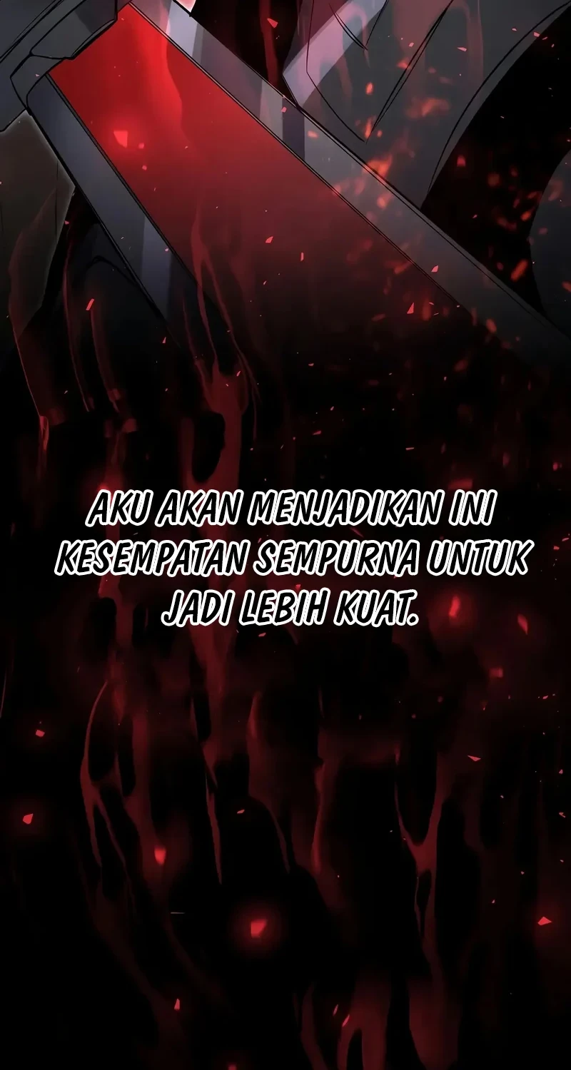 Leveling Up with Skills Chapter 124 - halaman 96