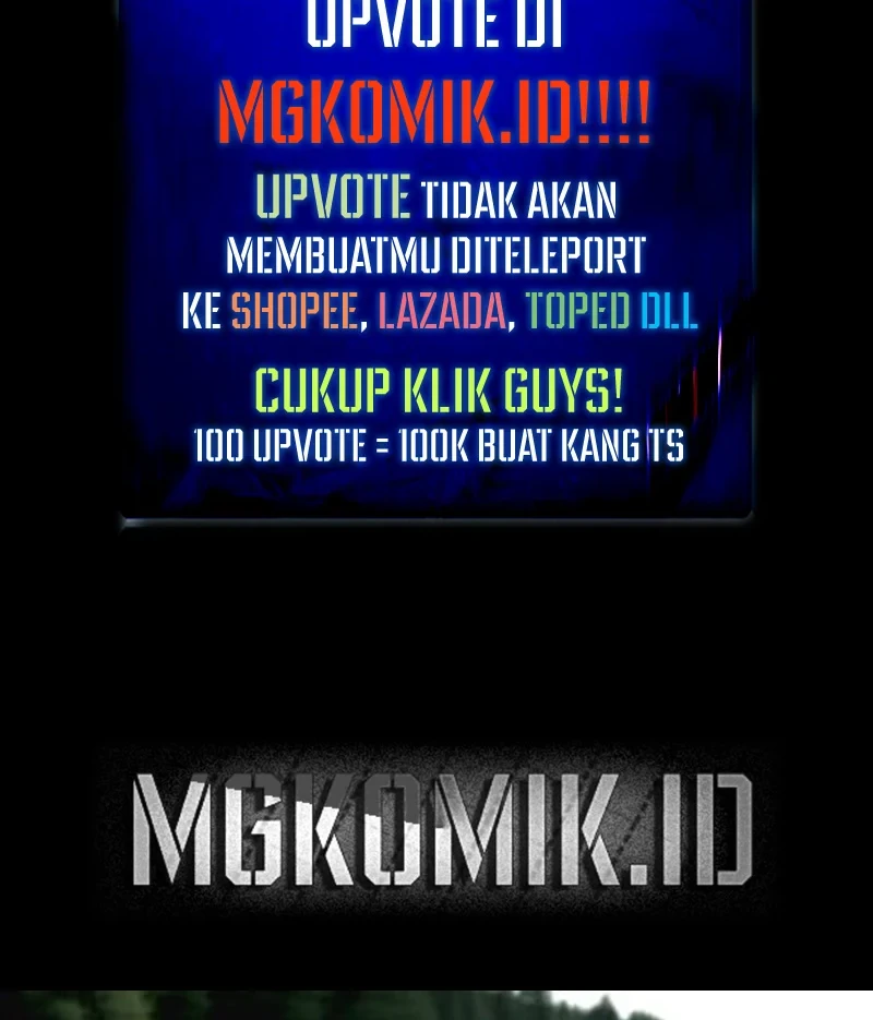 Leveling Up with Skills Chapter 124 - halaman 98