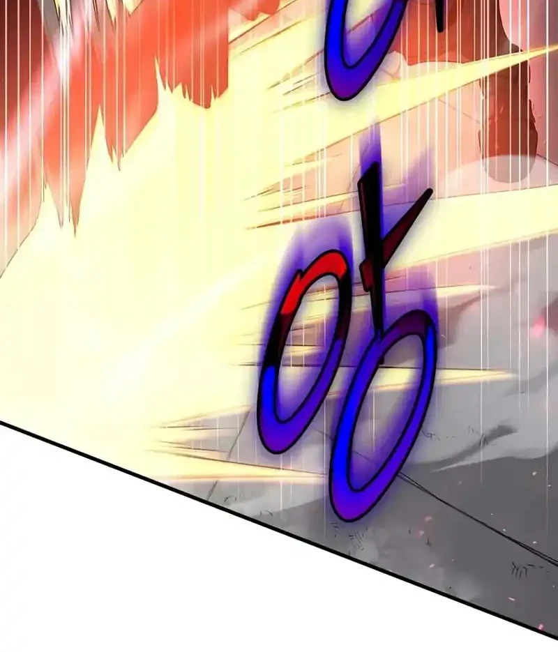 Leveling Up with Skills Chapter 125 - halaman 22