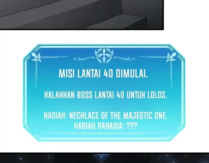 Leveling Up with Skills Chapter 125 - halaman 46