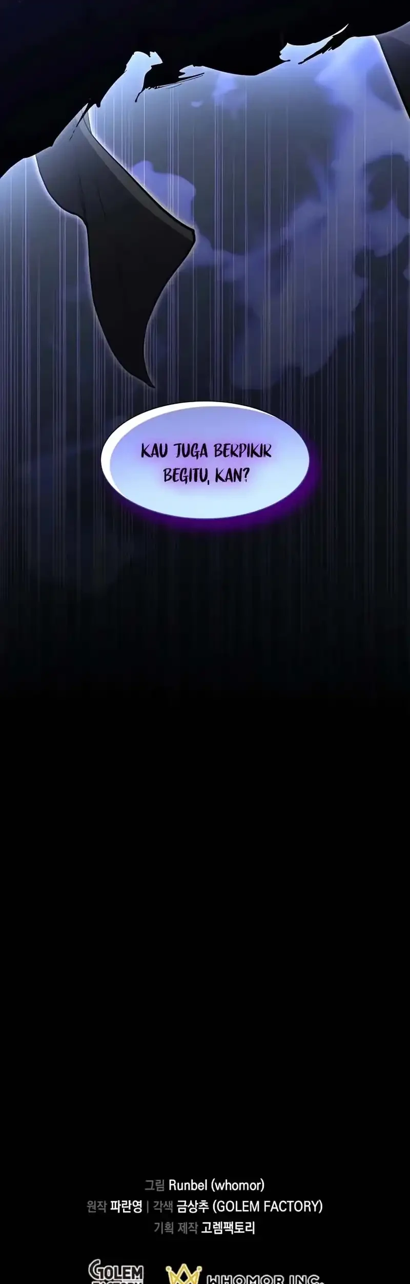 Leveling Up with Skills Chapter 125 - halaman 81