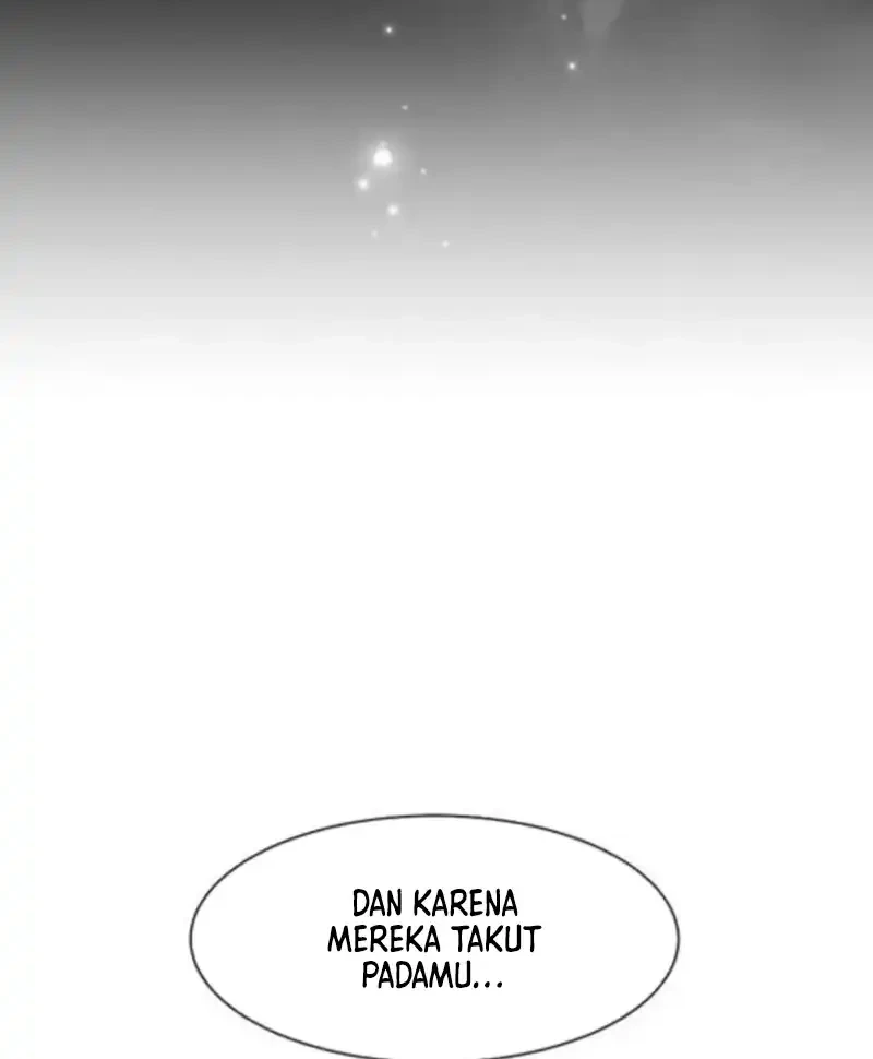 Leveling Up with Skills Chapter 126 - halaman 20