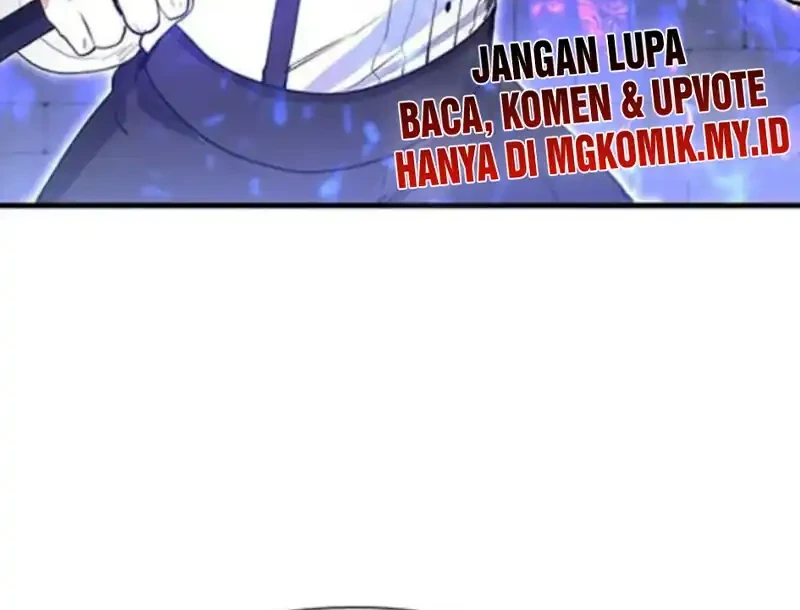 Leveling Up with Skills Chapter 126 - halaman 22