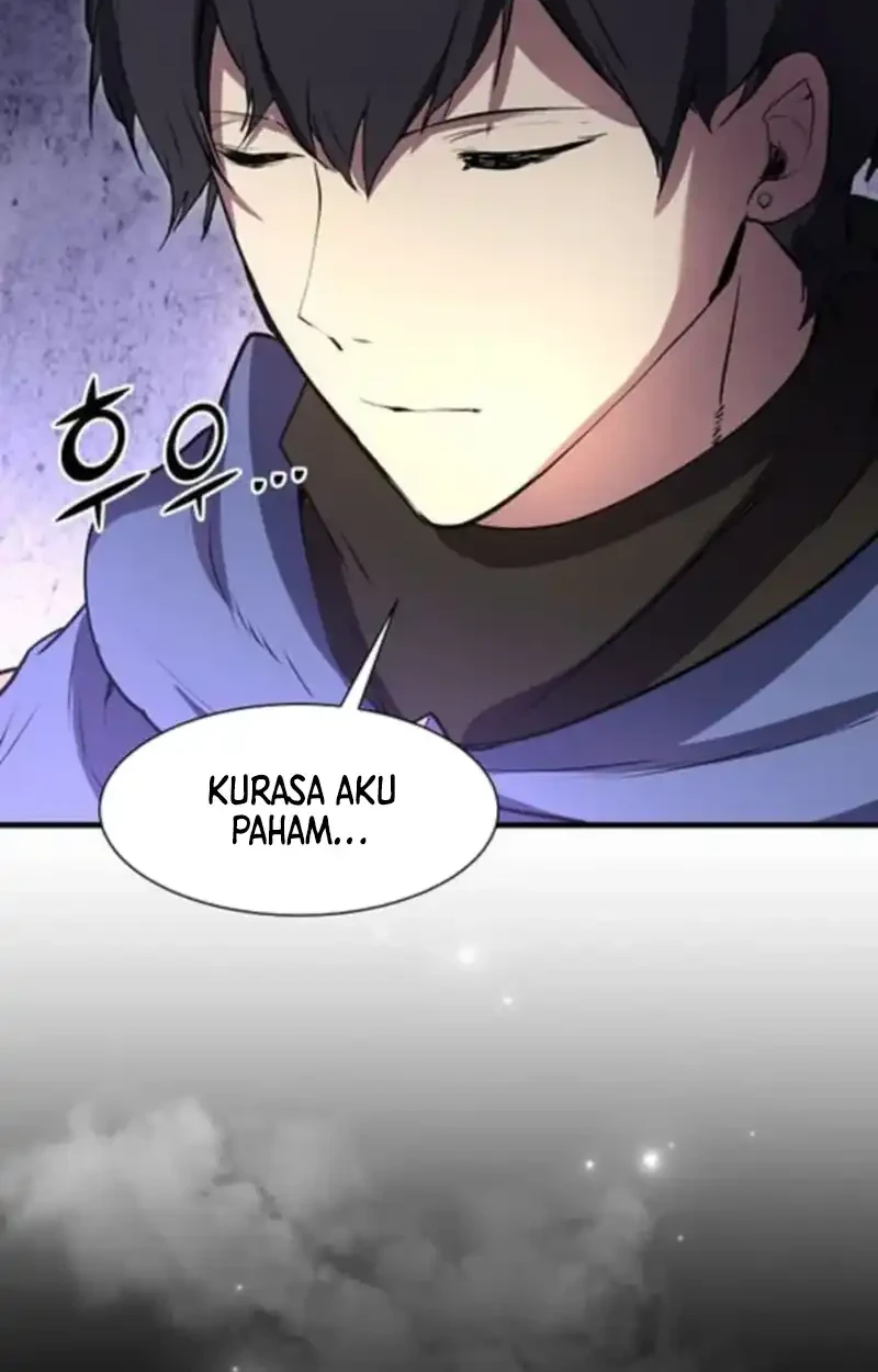 Leveling Up with Skills Chapter 126 - halaman 24
