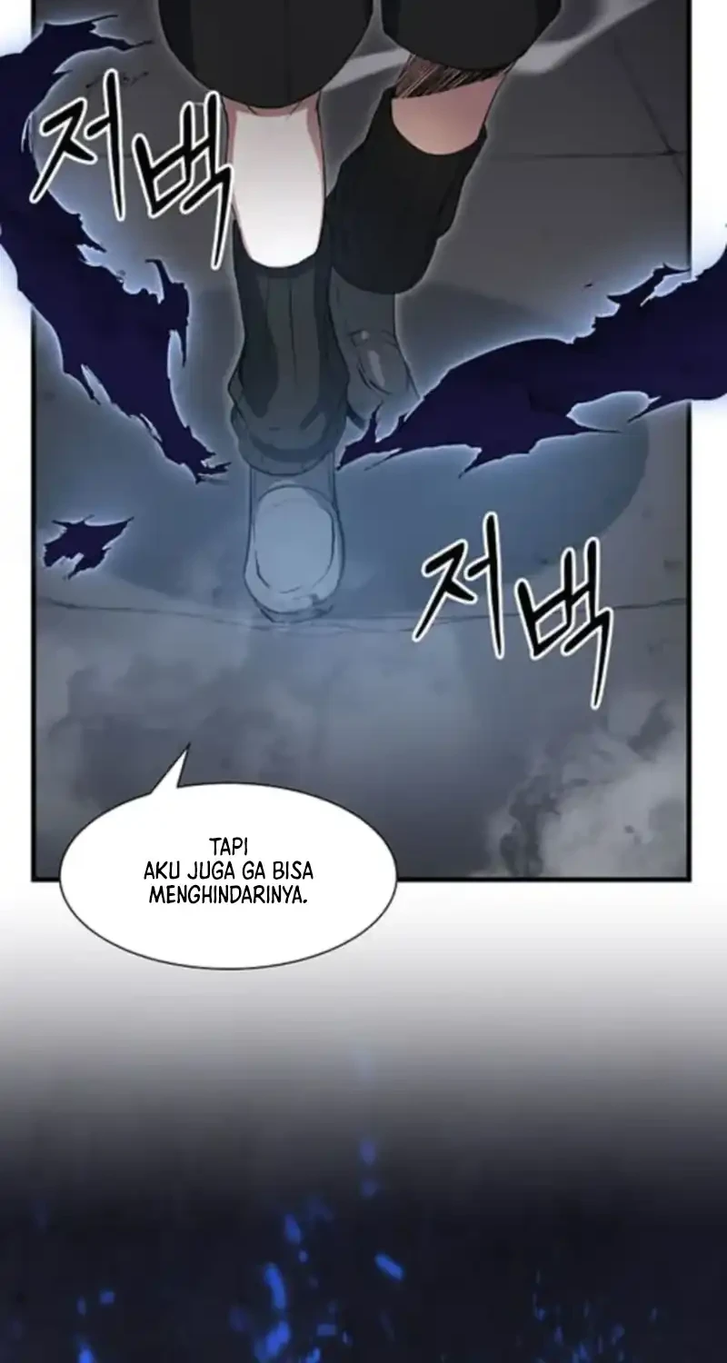 Leveling Up with Skills Chapter 126 - halaman 4