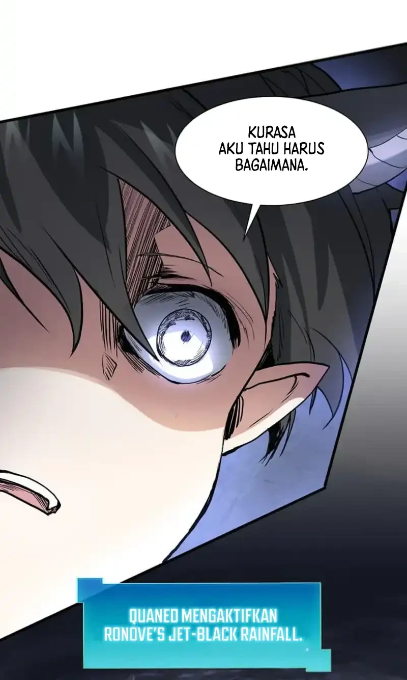 Leveling Up with Skills Chapter 126 - halaman 46