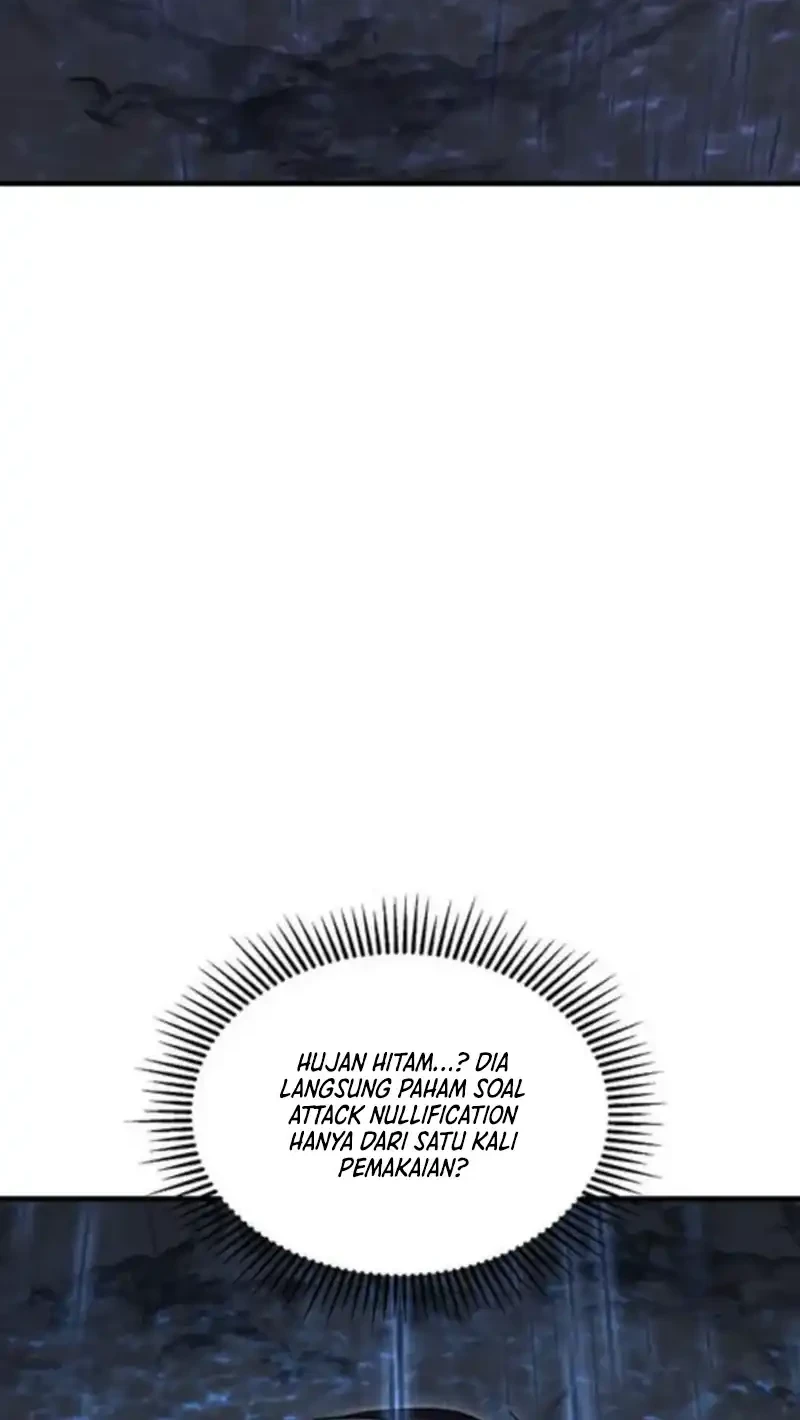 Leveling Up with Skills Chapter 126 - halaman 48