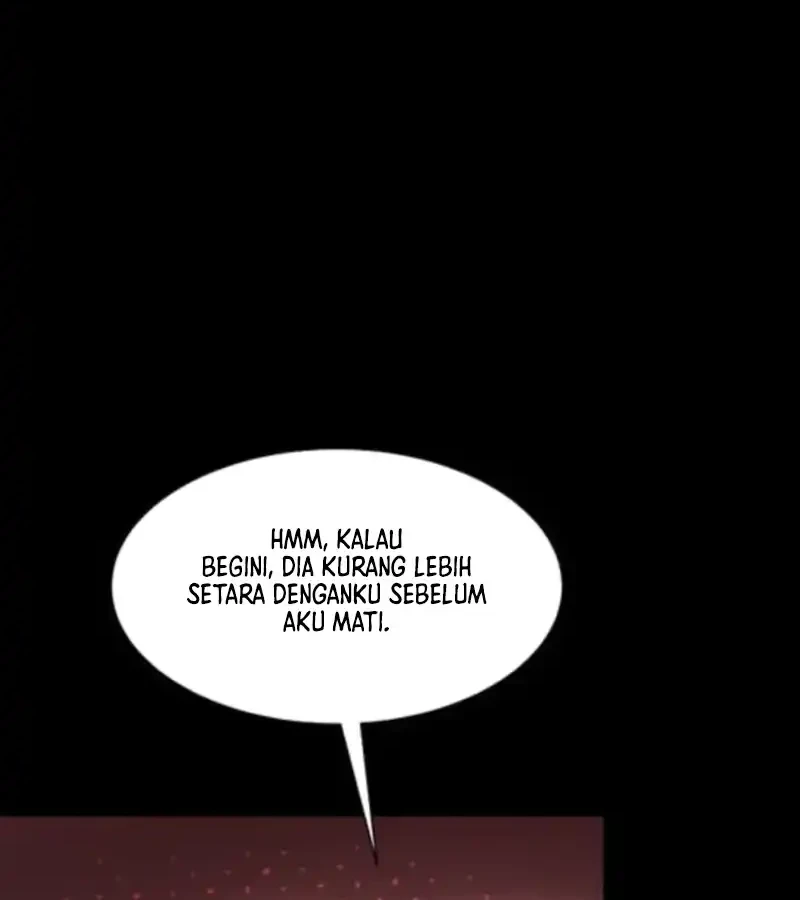 Leveling Up with Skills Chapter 126 - halaman 61