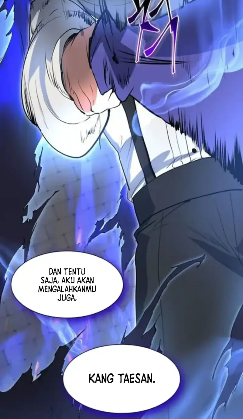 Leveling Up with Skills Chapter 126 - halaman 63