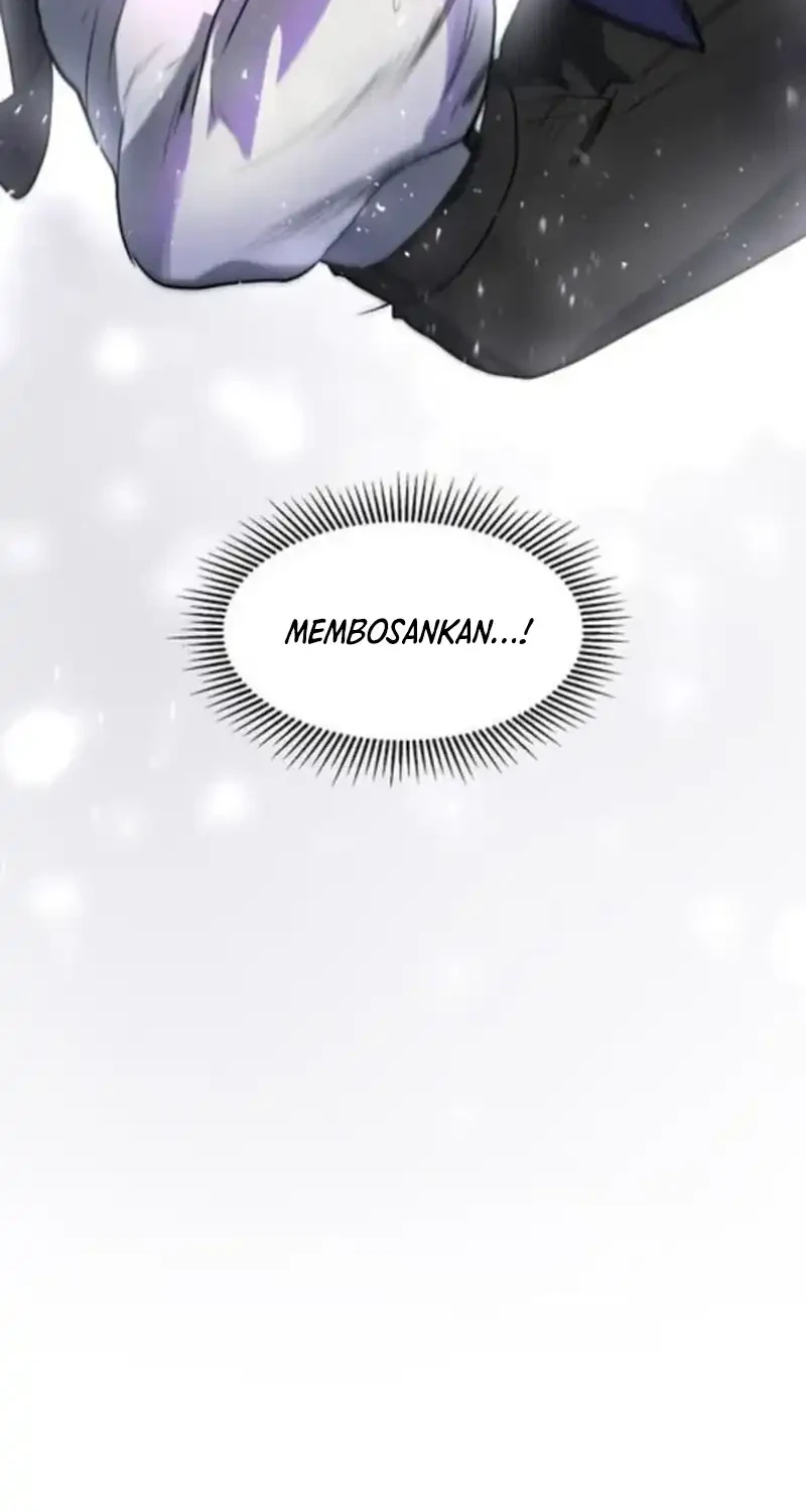 Leveling Up with Skills Chapter 126 - halaman 67
