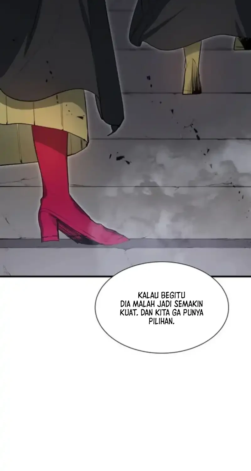 Leveling Up with Skills Chapter 126 - halaman 73