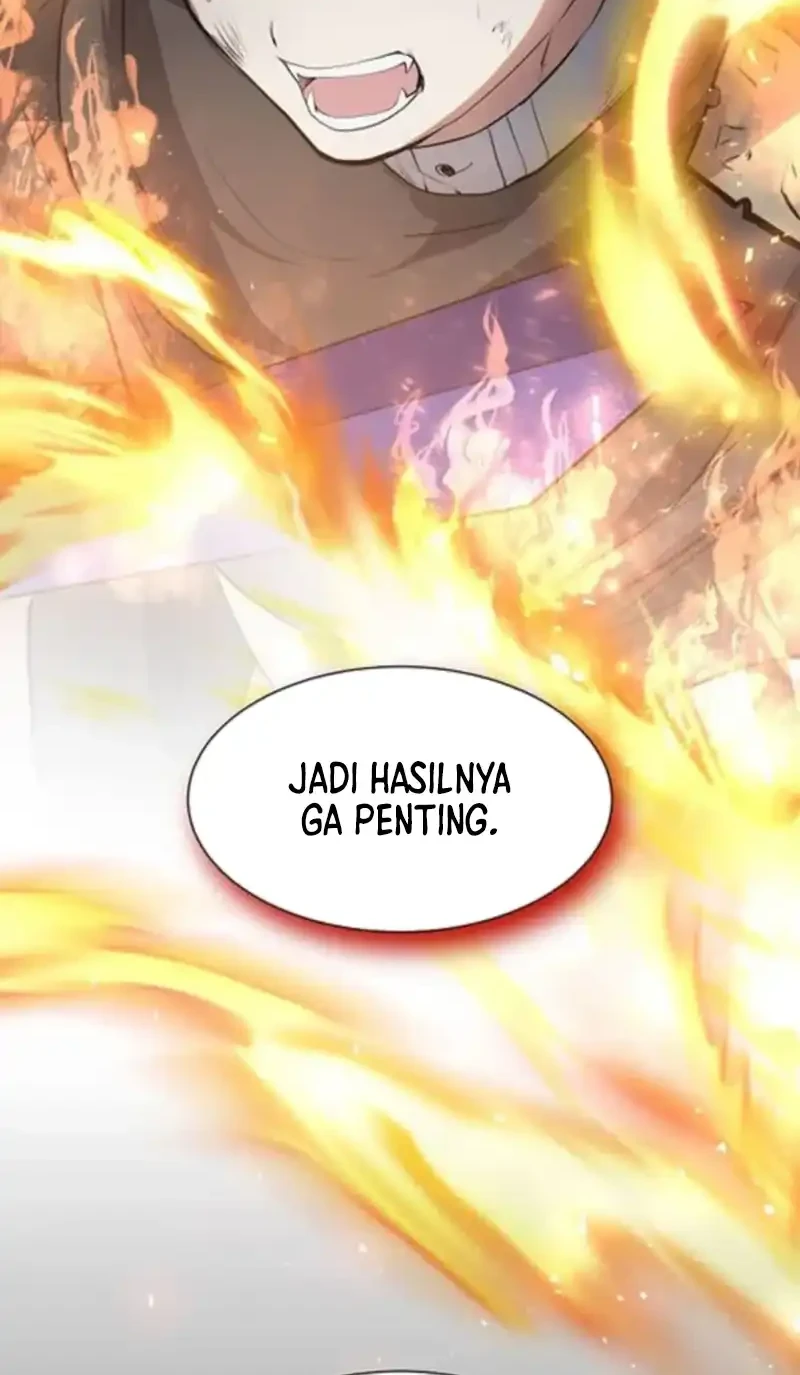 Leveling Up with Skills Chapter 126 - halaman 79