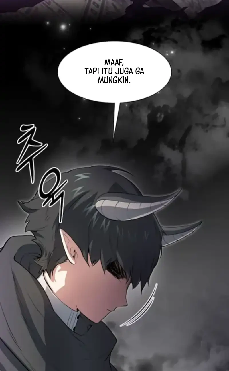 Leveling Up with Skills Chapter 126 - halaman 8