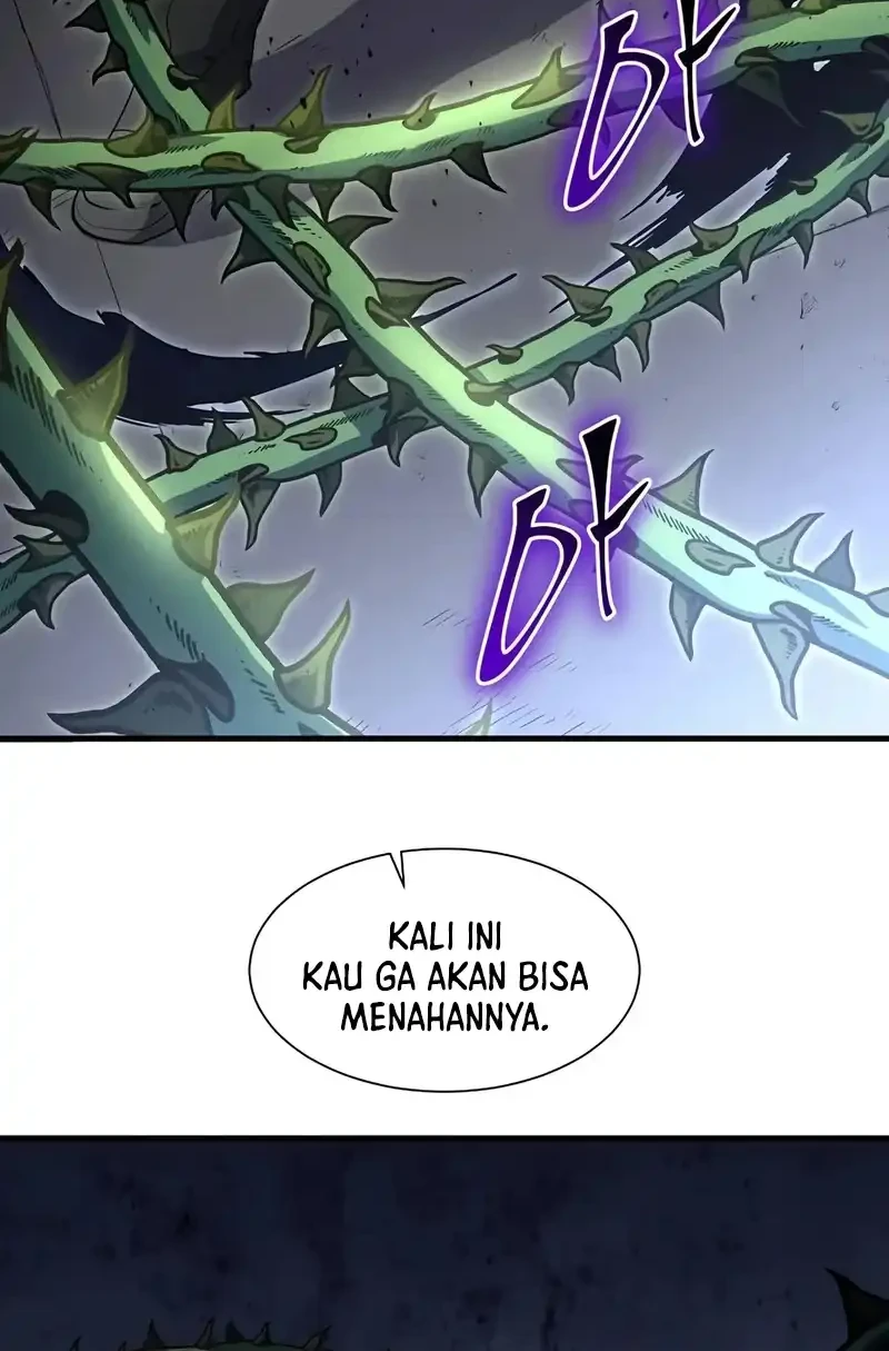 Leveling Up with Skills Chapter 127 - halaman 25