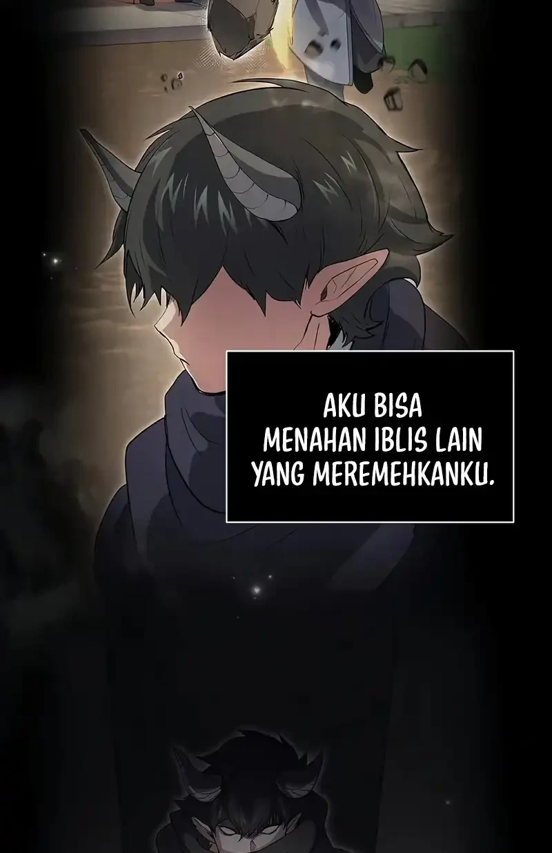 Leveling Up with Skills Chapter 127 - halaman 41