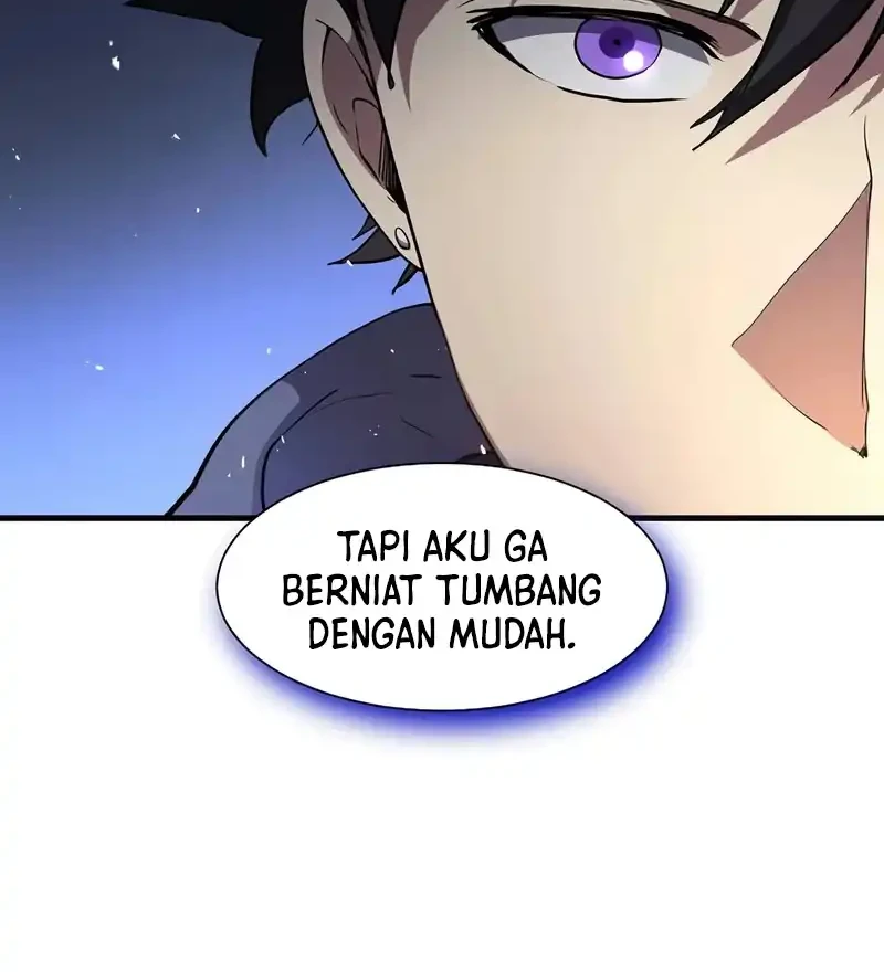 Leveling Up with Skills Chapter 127 - halaman 52