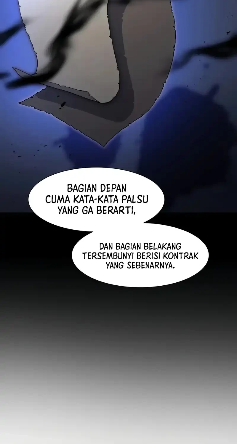 Leveling Up with Skills Chapter 127 - halaman 67