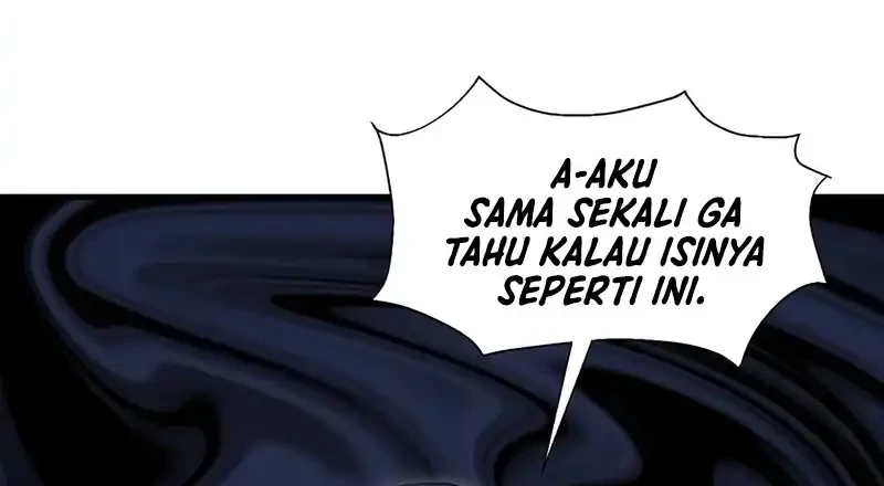 Leveling Up with Skills Chapter 127 - halaman 70