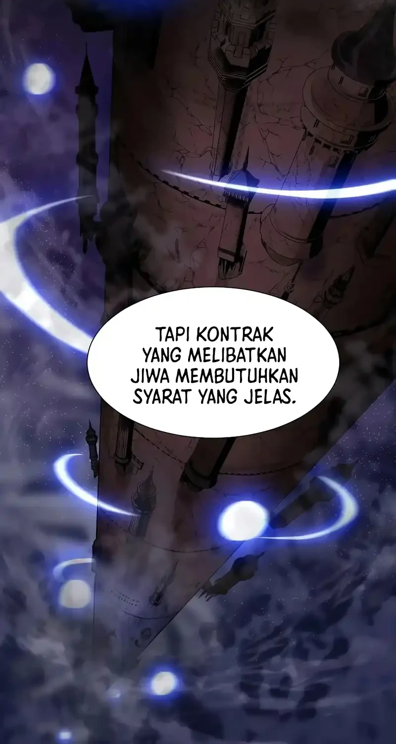 Leveling Up with Skills Chapter 127 - halaman 74
