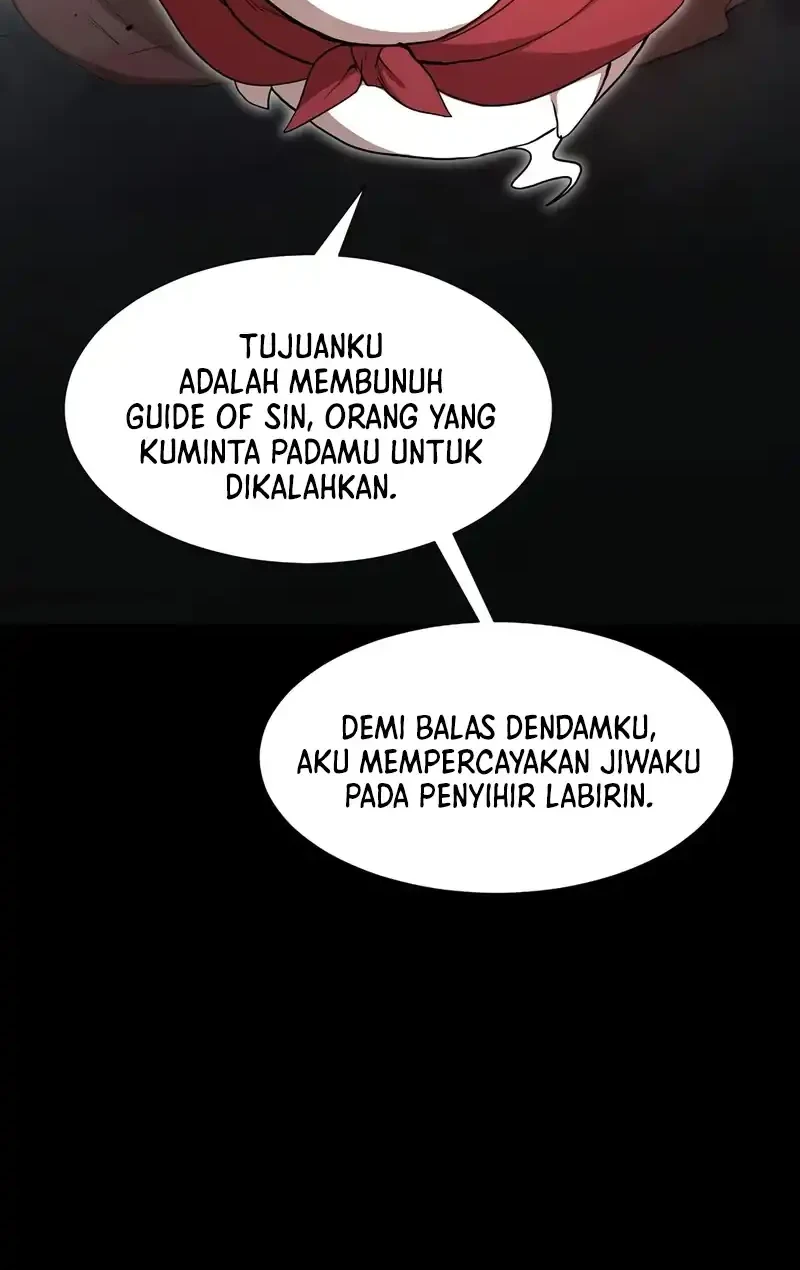 Leveling Up with Skills Chapter 127 - halaman 76