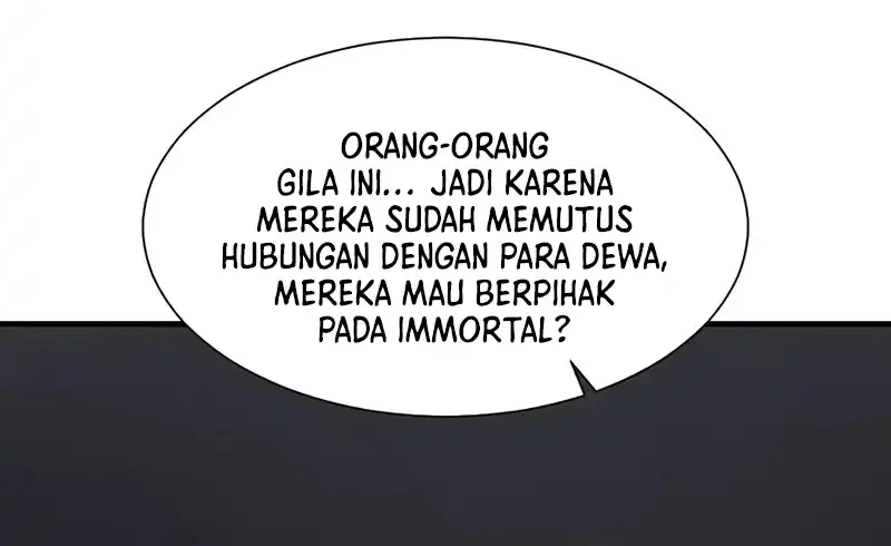 Leveling Up with Skills Chapter 127 - halaman 81
