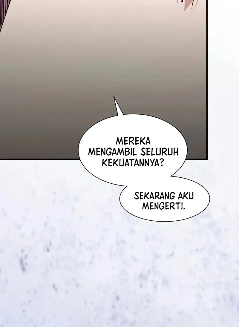 Leveling Up with Skills Chapter 127 - halaman 83