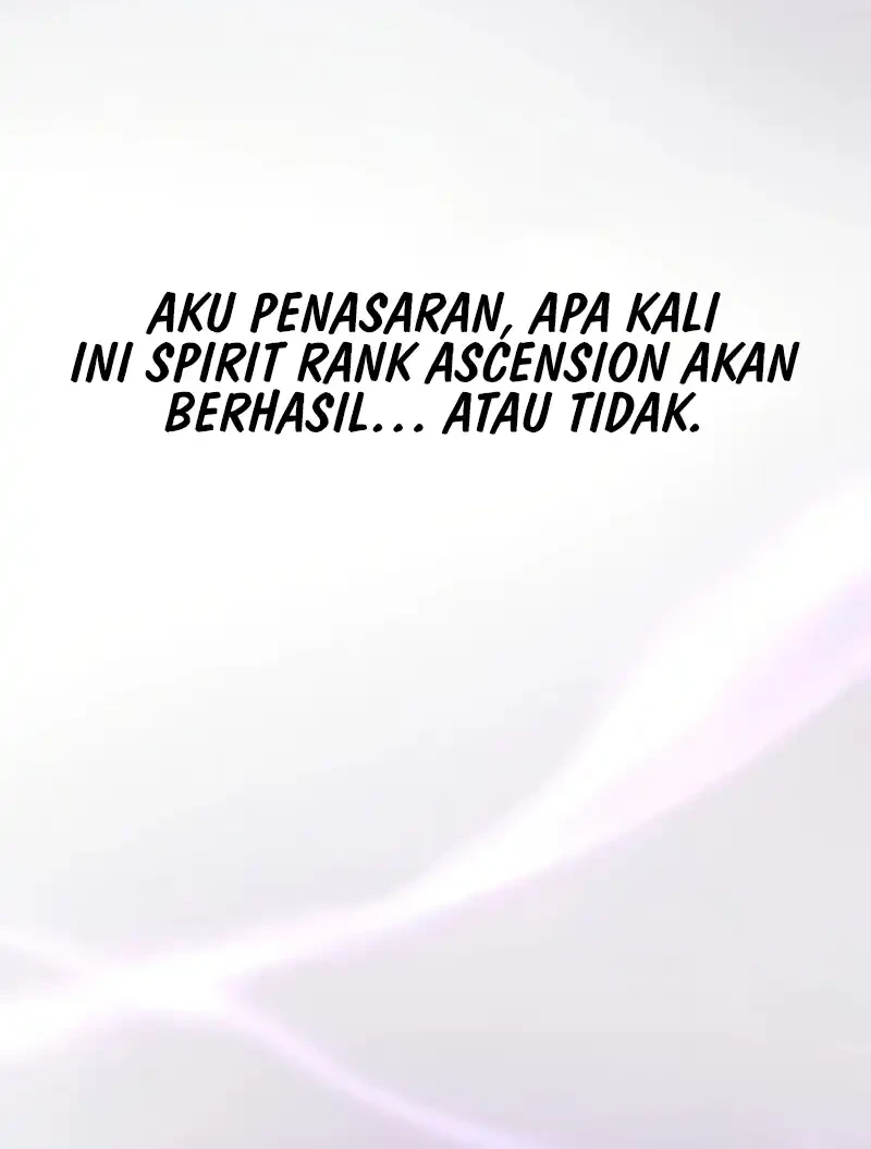 Leveling Up with Skills Chapter 128 - halaman 10