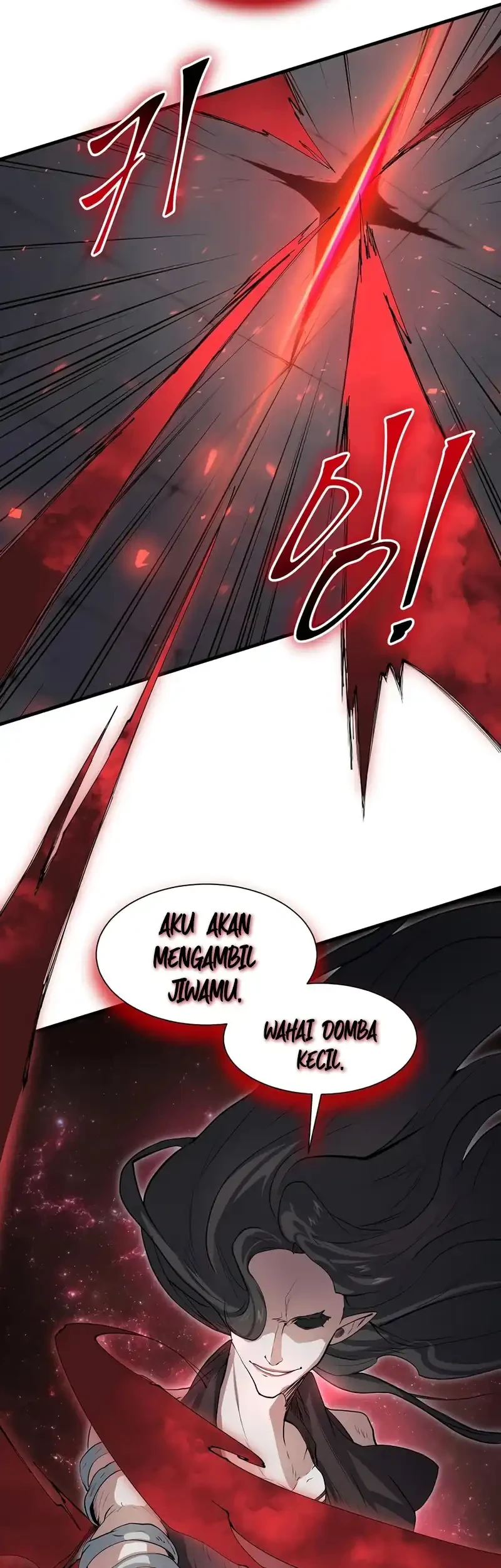 Leveling Up with Skills Chapter 128 - halaman 15