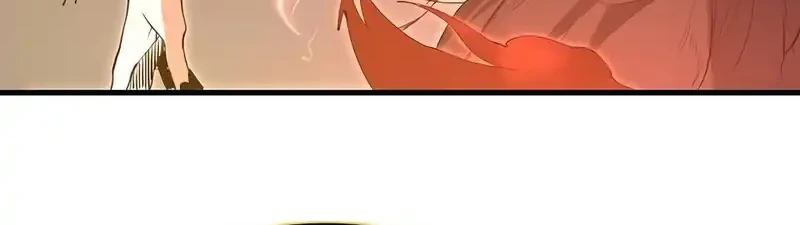Leveling Up with Skills Chapter 128 - halaman 40