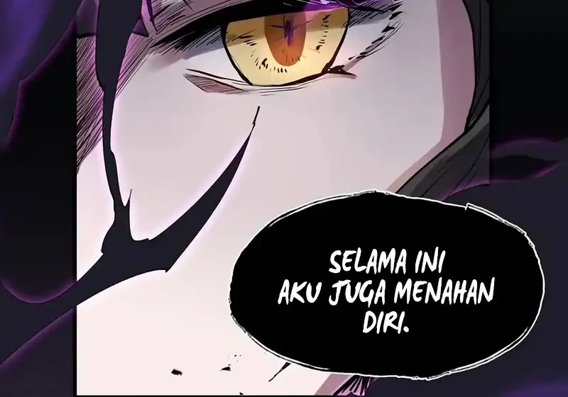 Leveling Up with Skills Chapter 128 - halaman 48