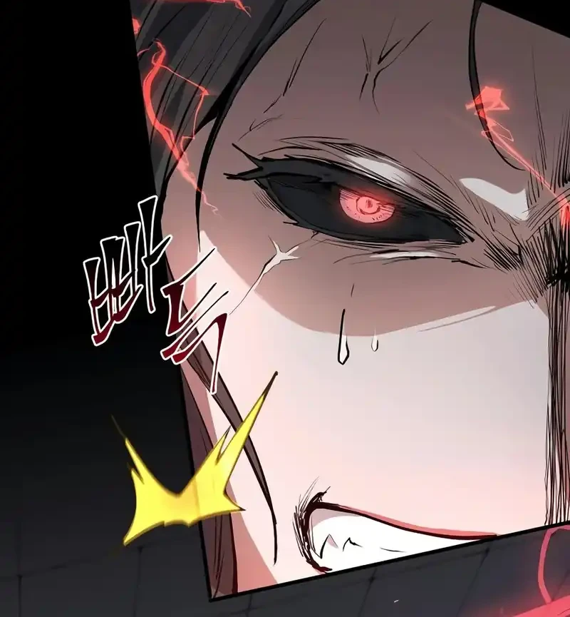 Leveling Up with Skills Chapter 128 - halaman 50