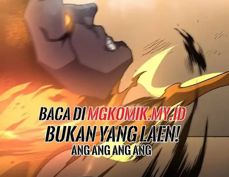 Leveling Up with Skills Chapter 129.5 - halaman 51