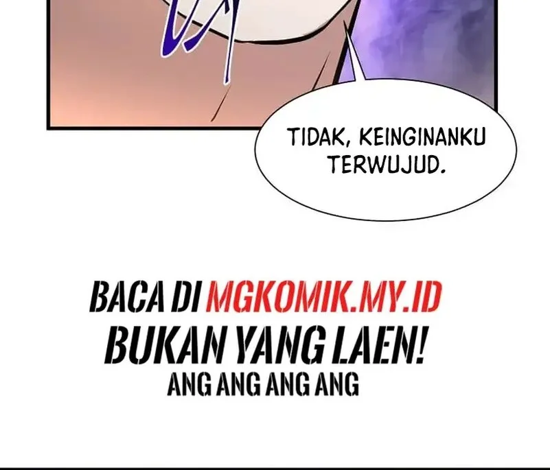 Leveling Up with Skills Chapter 129.5 - halaman 62