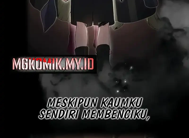 Leveling Up with Skills Chapter 129 - halaman 12