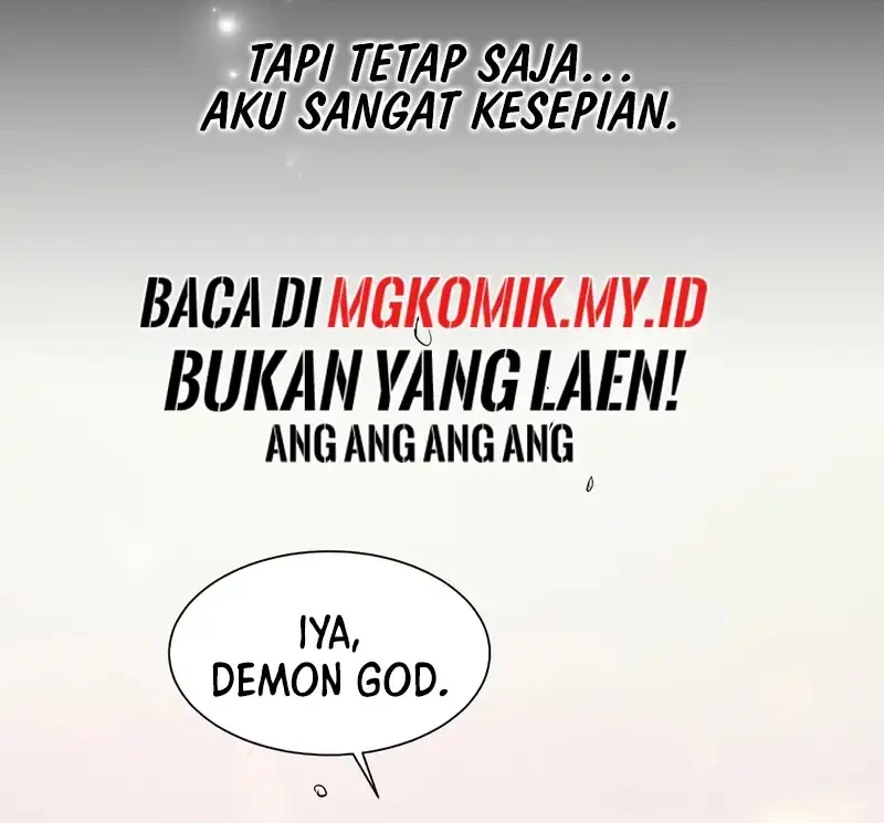 Leveling Up with Skills Chapter 129 - halaman 14