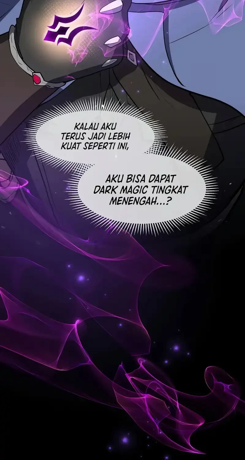 Leveling Up with Skills Chapter 129 - halaman 29