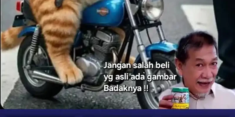 Leveling Up with Skills Chapter 130 - halaman 102