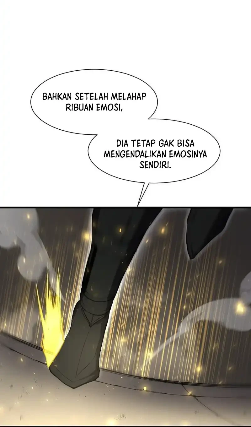 Leveling Up with Skills Chapter 130 - halaman 12