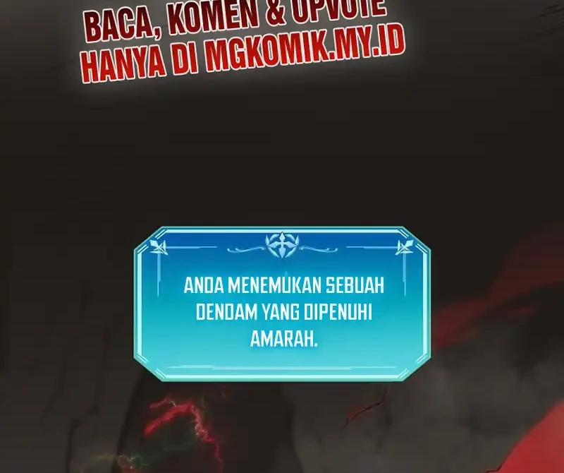 Leveling Up with Skills Chapter 130 - halaman 14
