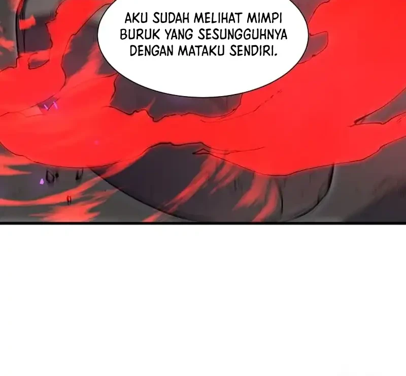 Leveling Up with Skills Chapter 130 - halaman 23