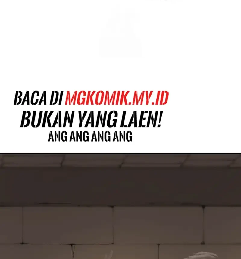 Leveling Up with Skills Chapter 130 - halaman 32