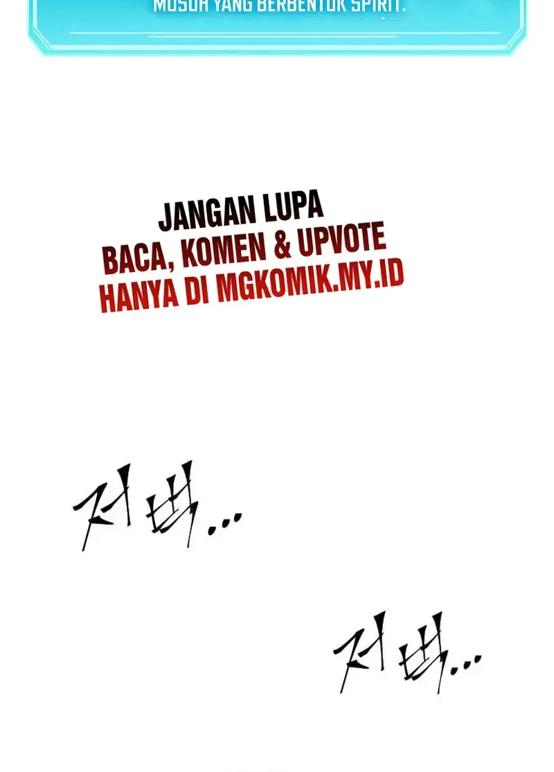 Leveling Up with Skills Chapter 130 - halaman 37
