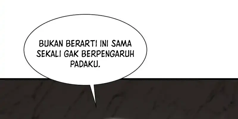 Leveling Up with Skills Chapter 130 - halaman 56