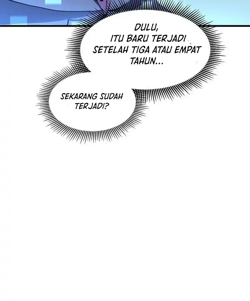 Leveling Up with Skills Chapter 130 - halaman 66
